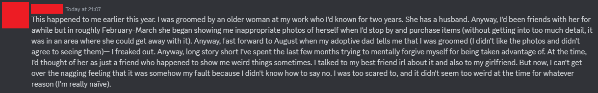 discord1.PNG