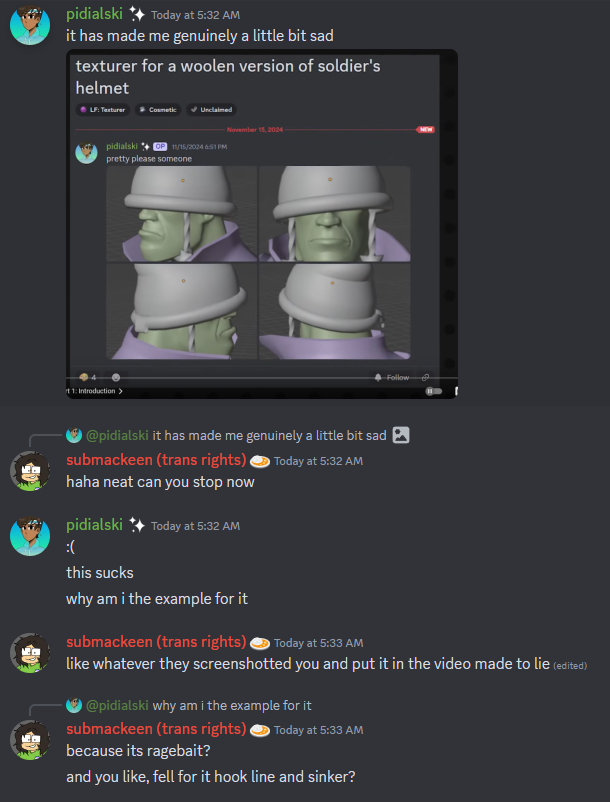 discord1.png