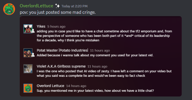 discord1.png