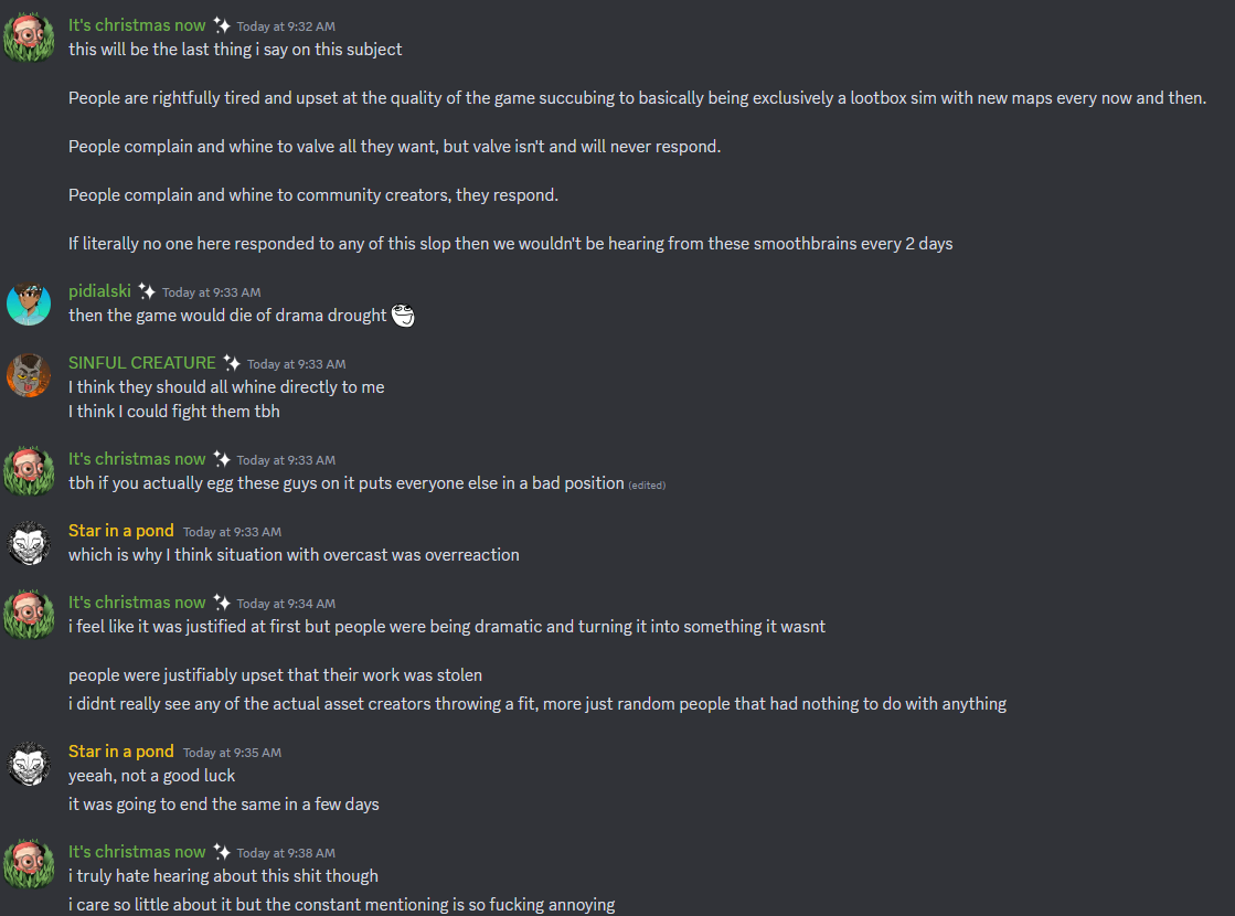 discord10.png