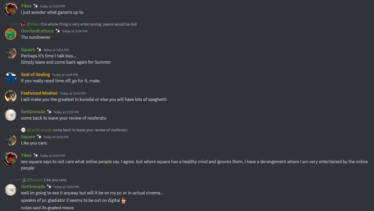 discord10.png
