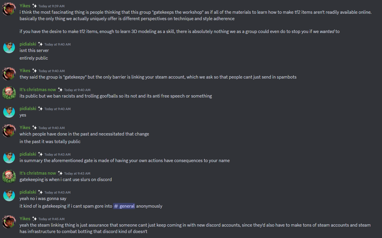 discord11.png