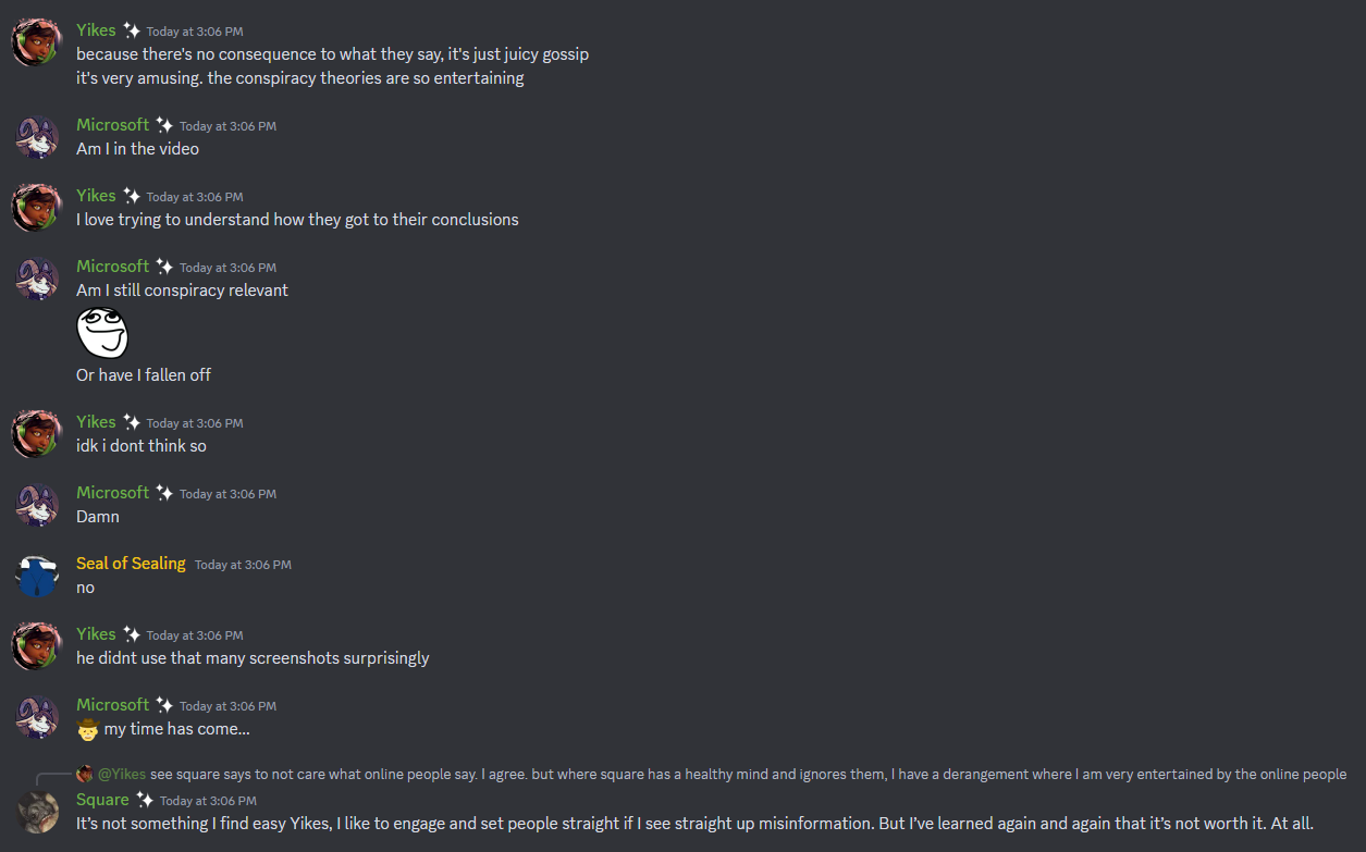 discord11.png