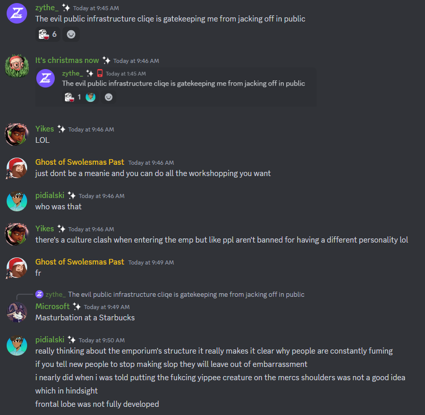 discord12.png