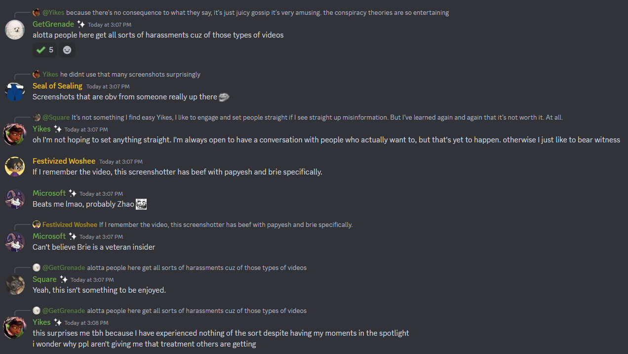discord12.png