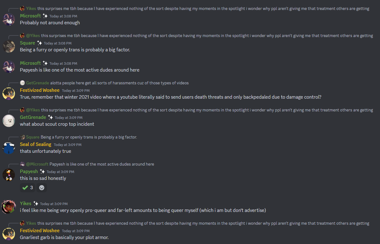 discord13.png