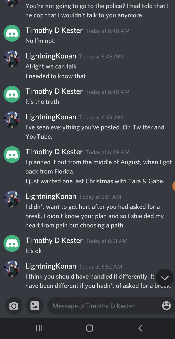 Discord2.jpg