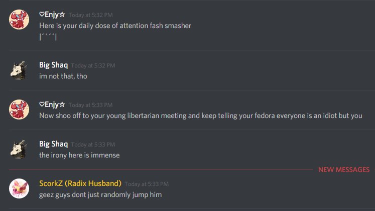 Discord2.jpg