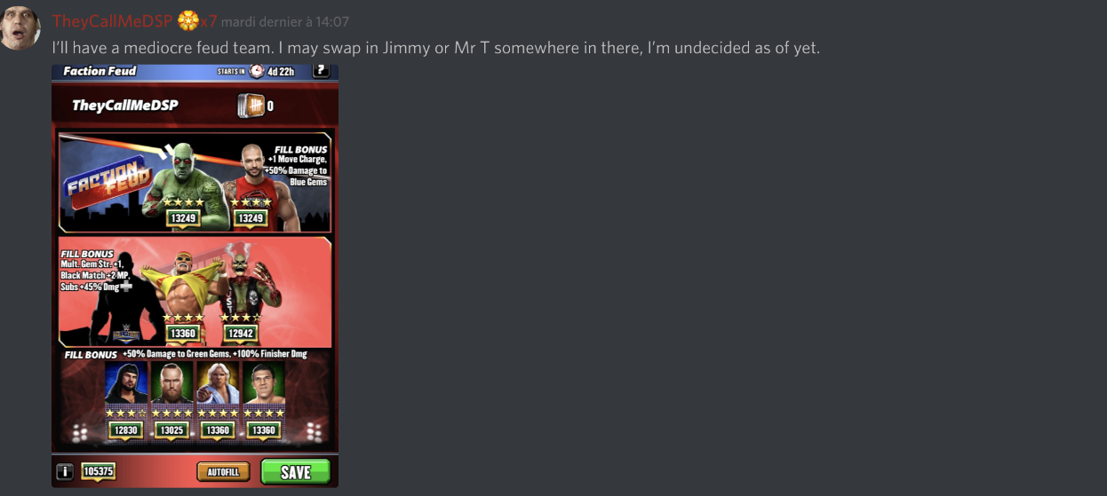 discord2.PNG