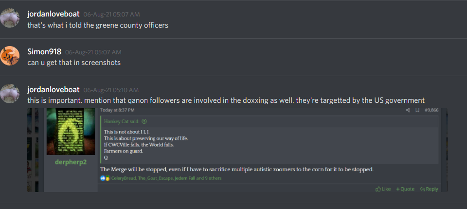 discord2.PNG