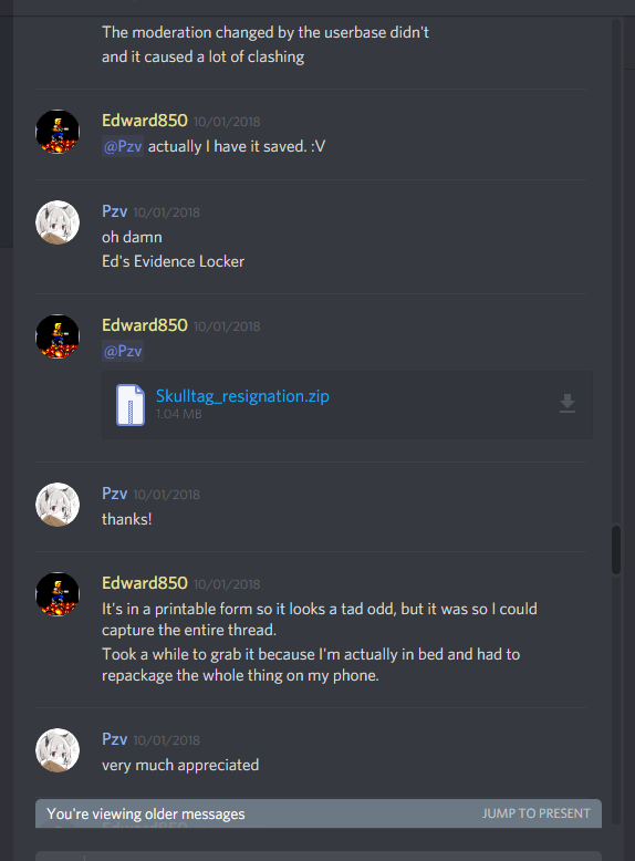 discord2.PNG