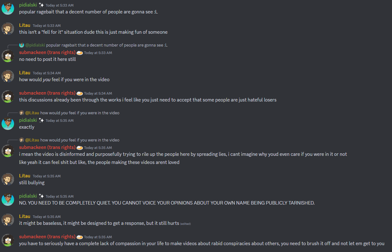 discord2.png