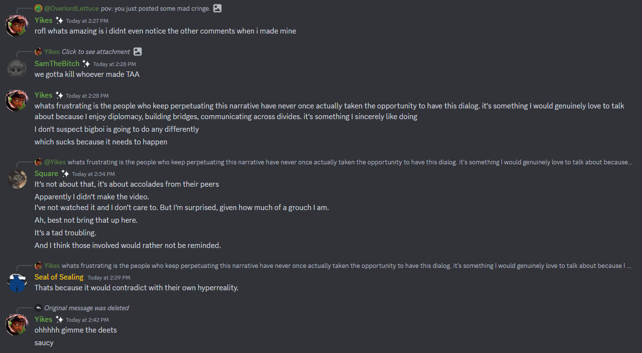 discord2.png