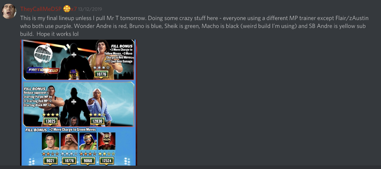 discord3.PNG