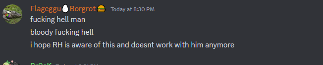 discord3.png