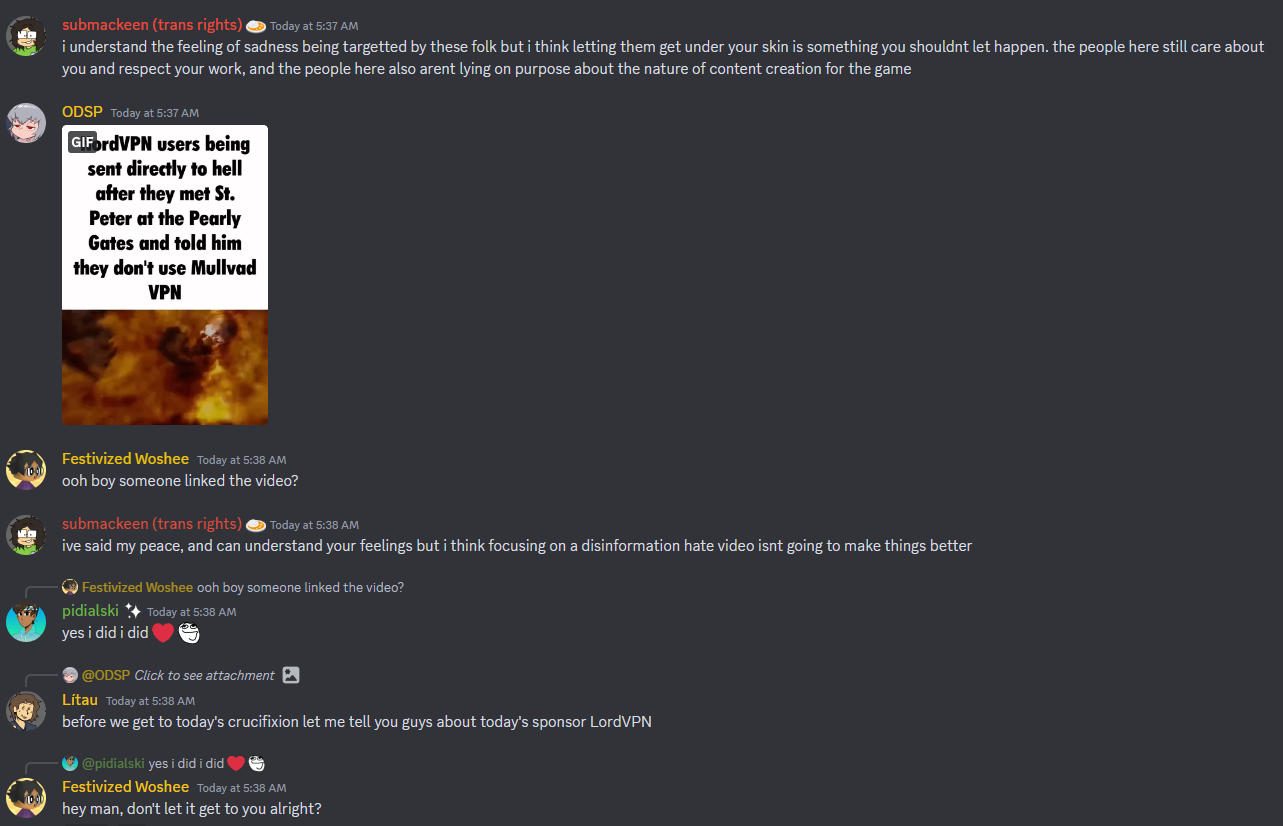 discord3.png