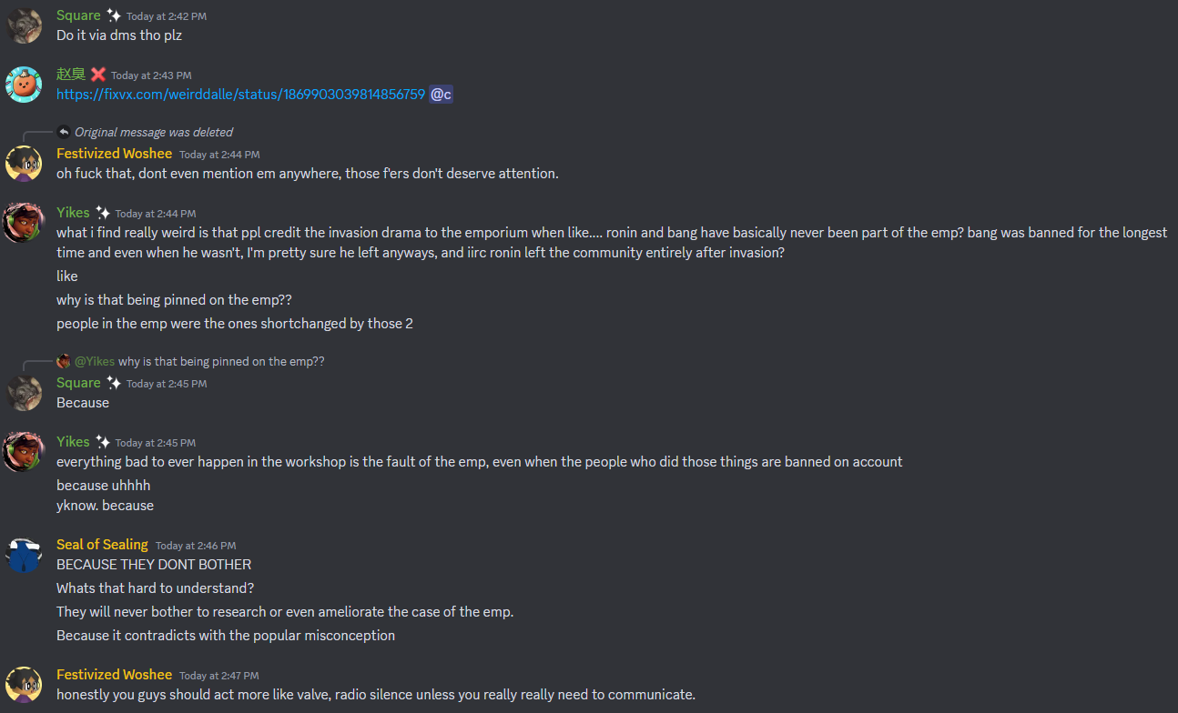 discord3.png