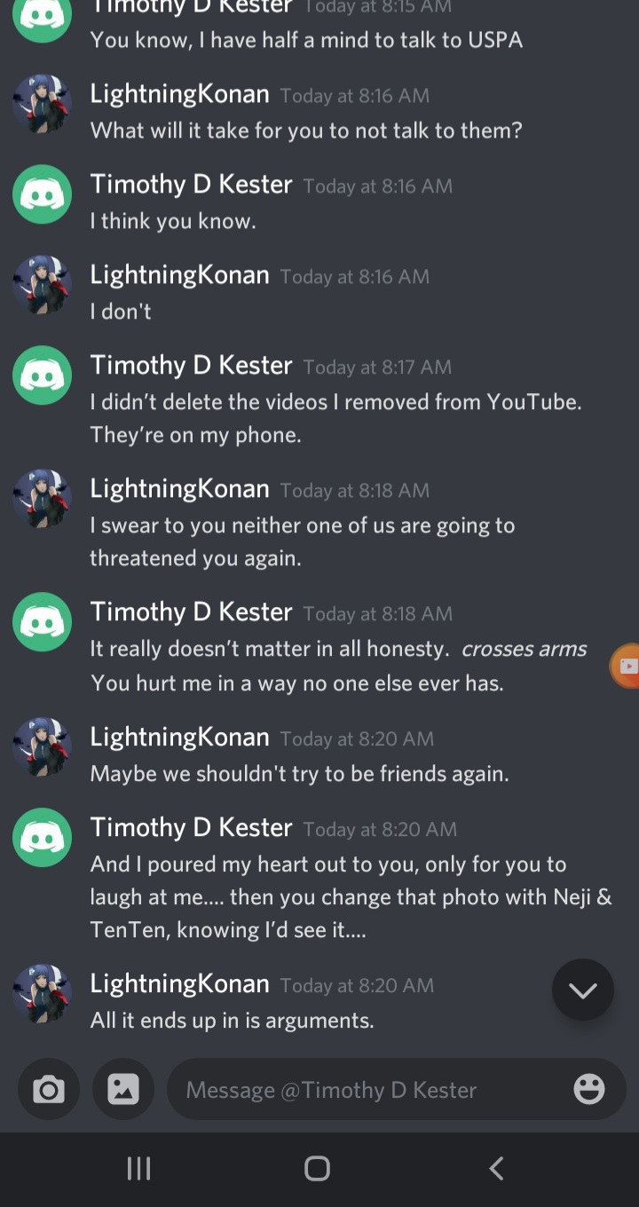 Discord4.jpg