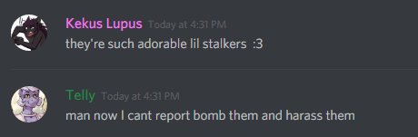 Discord4.jpg