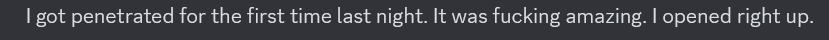discord4.PNG