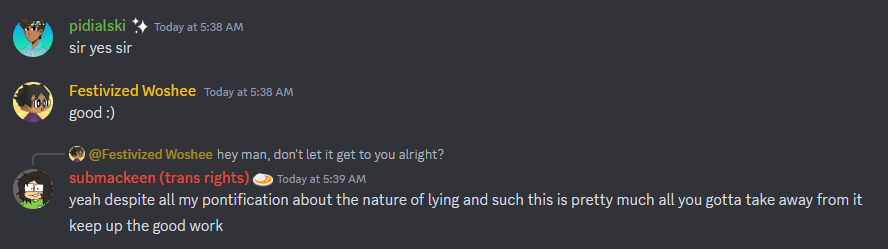 discord4.png