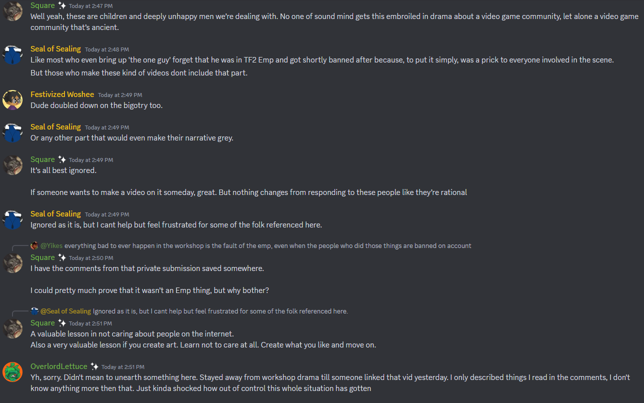 discord4.png