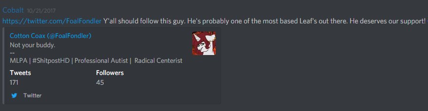 Discord5.jpg