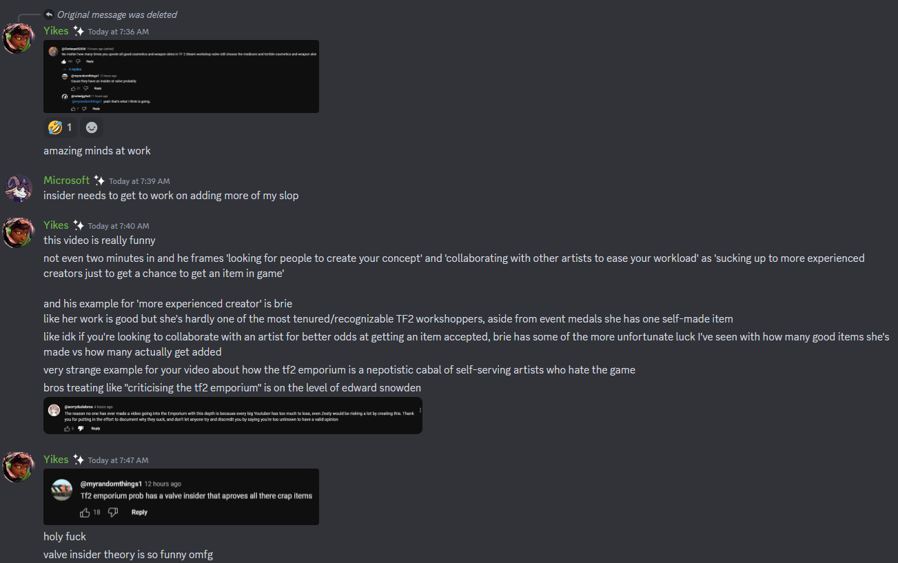 discord5.png
