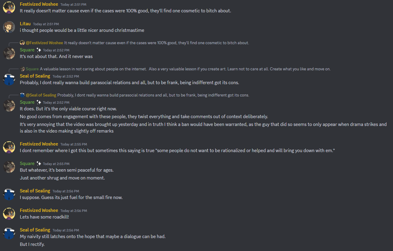 discord5.png