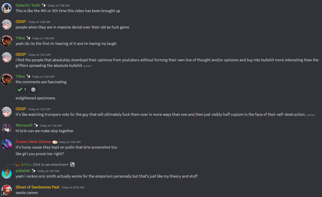 discord6.png