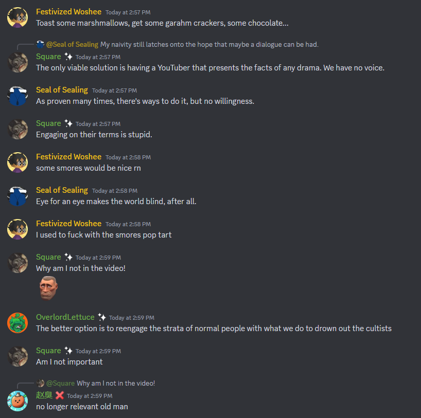 discord6.png