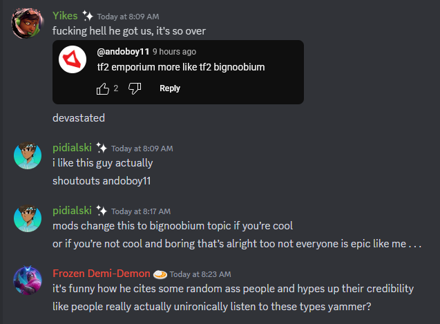 discord7.png