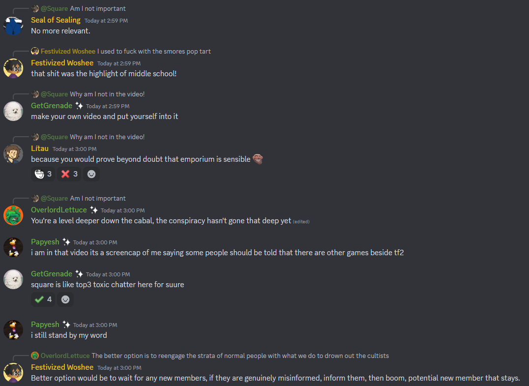 discord7.png