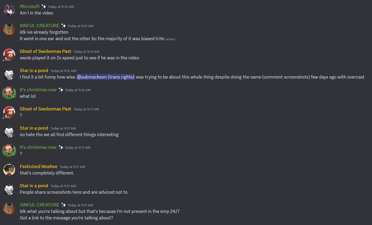 discord8.png