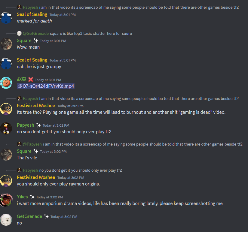 discord8.png
