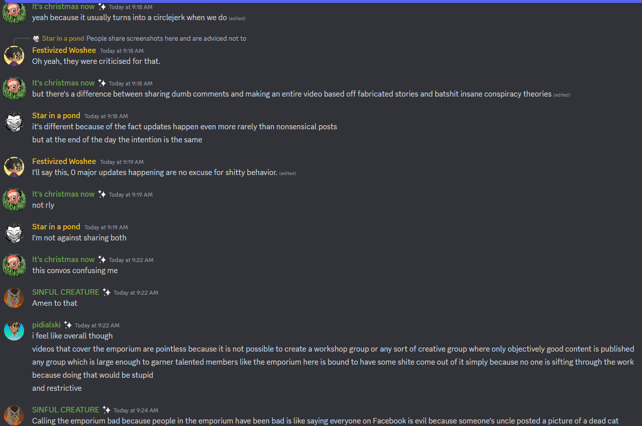 discord9.png