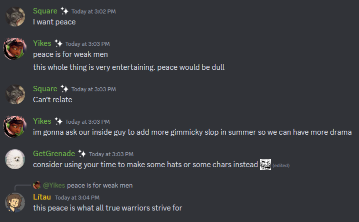 discord9.png