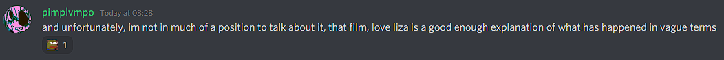 Discord_cDXpvUfTuG.png