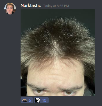 Discord_ROsELrll13.png