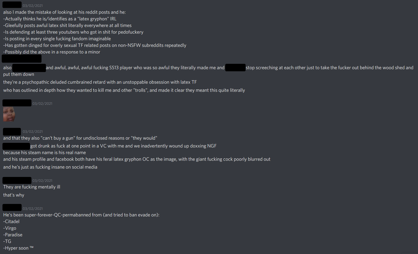 discord_violence.png