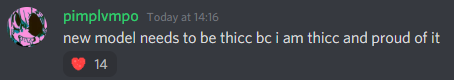 Discord_vuVuVvfPRR.png