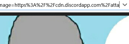 807303