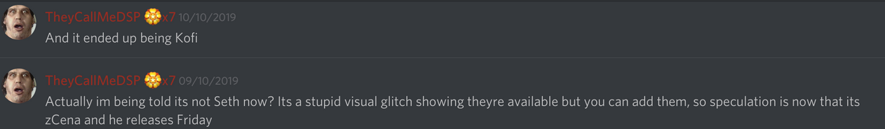 discordc2.PNG