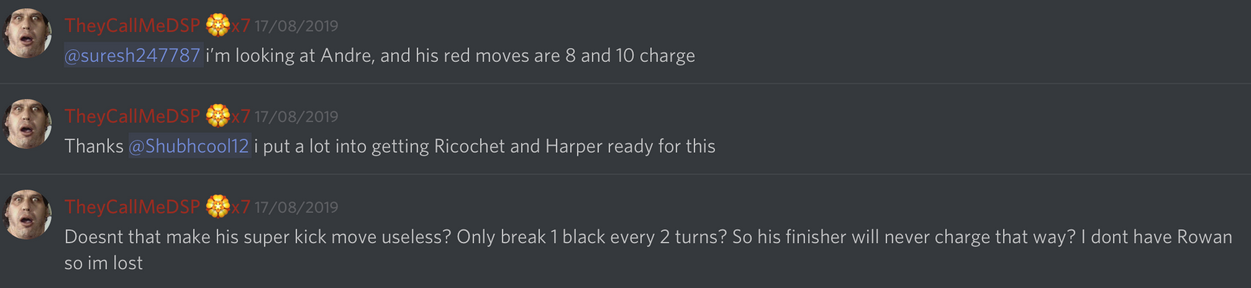 discordc3.PNG