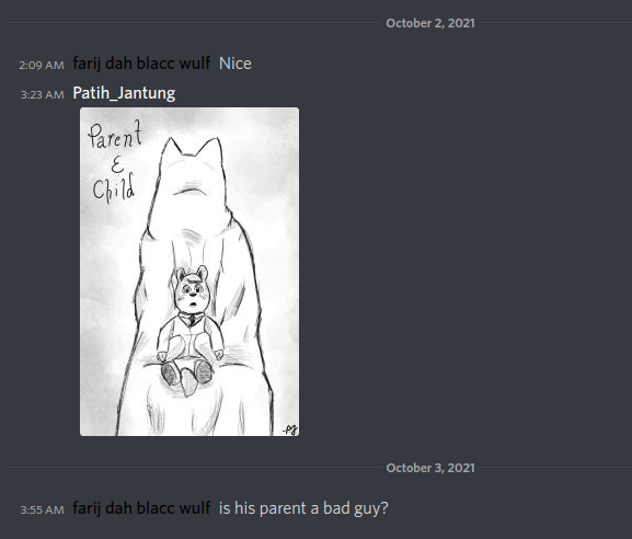 discordfarij.png