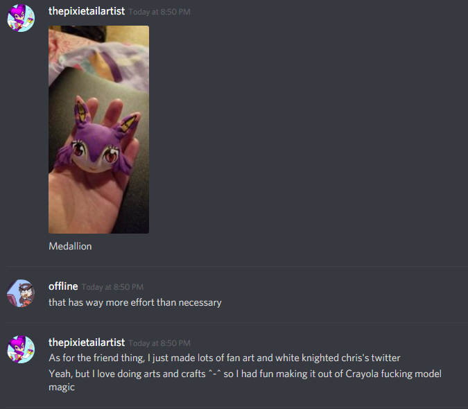 DIscordgirl4 2.png