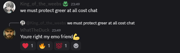 DiscordLast.png