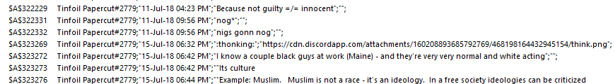 discordlog2.png