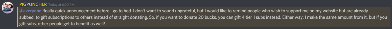discordpp2.PNG