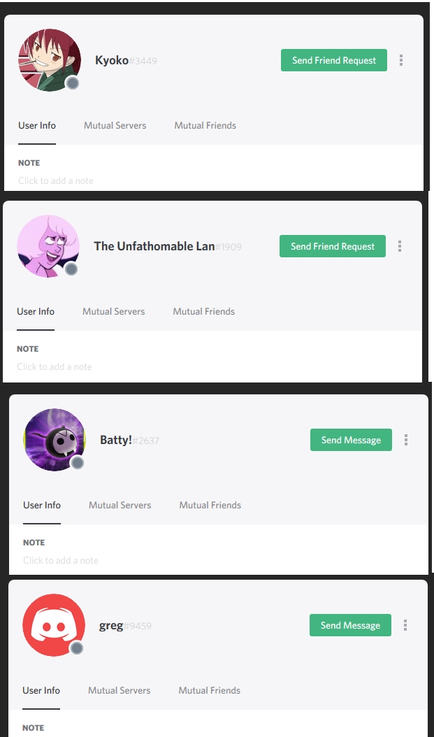 Discords.jpg